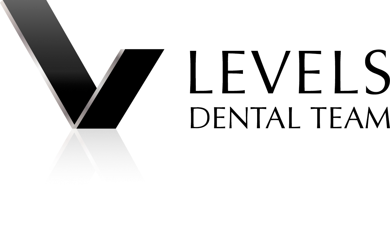 LEVELS DENTAL TEAM